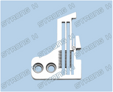 STRONG H NEEDLE PLATE 202554E